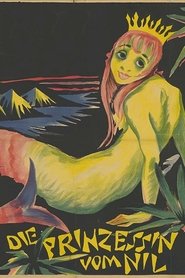 Die Prinzessin vom Nil streaming sur filmcomplet