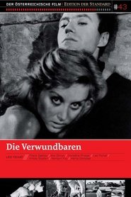 Film Die Verwundbaren streaming VF complet