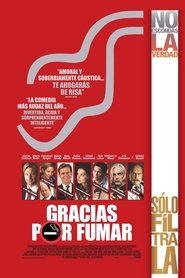 Gracias por fumar 2006