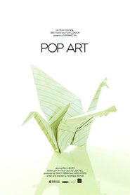 Pop Art streaming sur filmcomplet