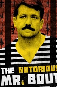 Imagen de The Notorious Mr. Bout