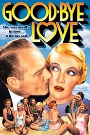 Film Good-bye Love streaming VF complet