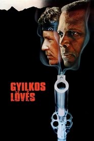 Gyilkos lövés 1988