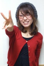 Picture of Arisa Nishiguchi