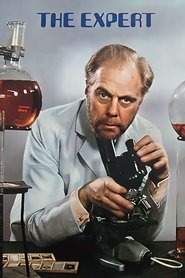 Poster of The Expert