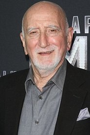Picture of Dominic Chianese