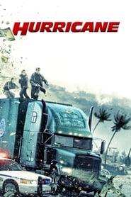 Film Hurricane streaming VF complet