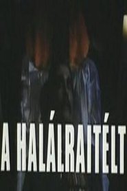 Poster of undefined