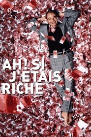 Imagen de ¡Si yo fuera rico!