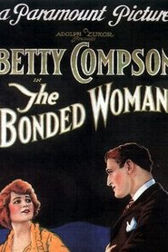 Film The Bonded Woman streaming VF complet