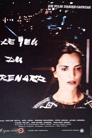 Poster of undefined
