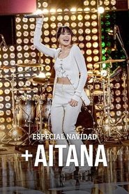 Imagen de + Aitana