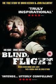 Film Blind Flight streaming VF complet