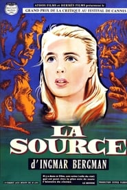 La Source