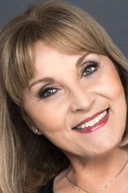 Picture of Susse Wold