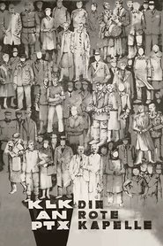 Poster of undefined