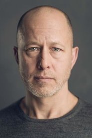 Picture of Daniel Betts