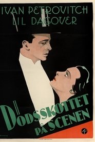 Poster of undefined
