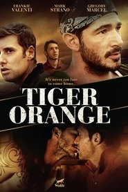 Film Tiger Orange streaming VF complet