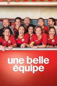 Film Une Belle équipe streaming VF complet