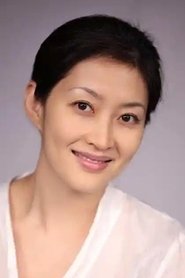 Picture of Yan Jia