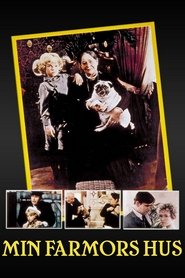 Film Min farmors hus streaming VF complet