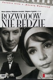 Poster of undefined