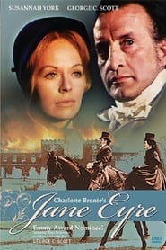 Film Jane Eyre streaming VF complet