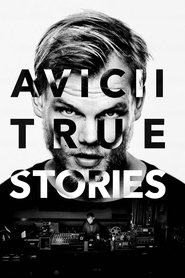 Imagen de Avicii: True Stories