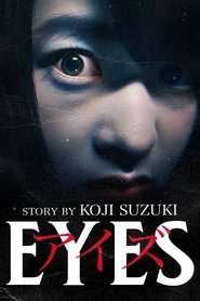 Imagen de Eyes