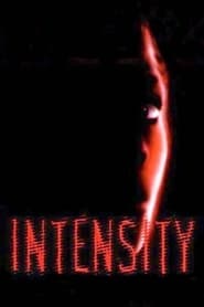 Intensity 1997