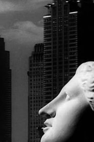 Object Lesson streaming sur filmcomplet