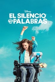 Imagen de El silencio de las palabras