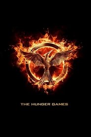 The Hunger Games Collection