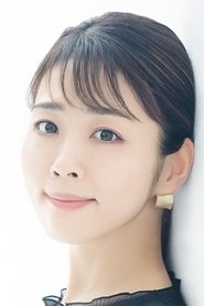Picture of Misato Fukuen