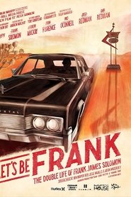 Film Let's Be Frank streaming VF complet