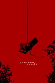 Panteon Woods (2015)