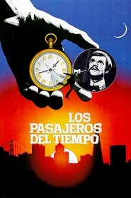 Los pasajeros del tiempo 1979