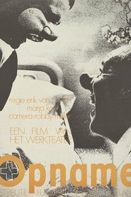 Imagen de In for Treatment