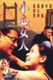 Poster of undefined
