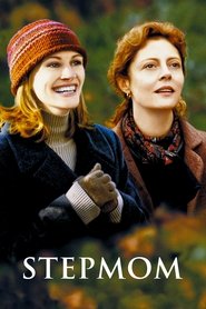 Poster of undefined