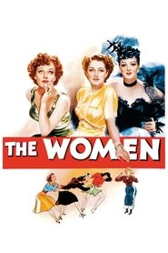 The Women 1939