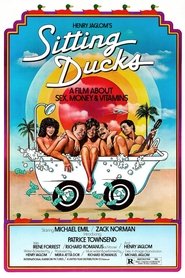 Film Sitting Ducks streaming VF complet