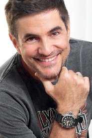 Picture of Rodrigo Veronese