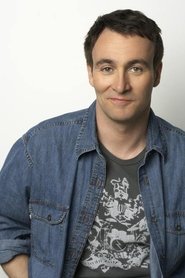 Picture of Derek Riddell