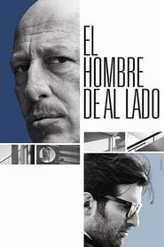 L'Homme d'à côté streaming sur filmcomplet