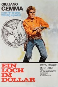 Ein Loch im Dollar 1965