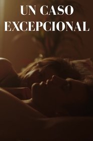 Imagen de Un Caso Excepcional