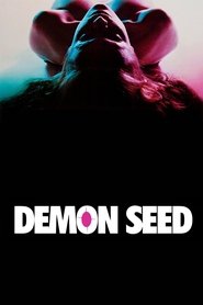 Demon Seed 1977