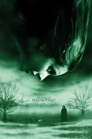 Film American Haunting streaming VF complet